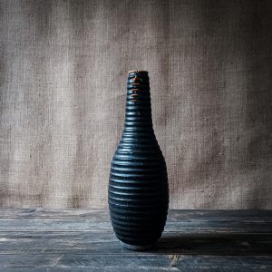 Vase "Napoli"