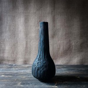 Vase "Pompéi"