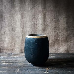 Vase "Jiahu"