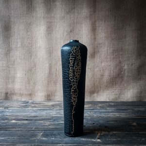 Vase "Kyoto"