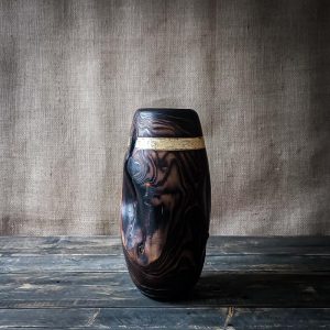 Vase "Manaus"