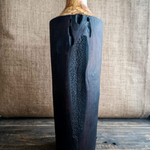 Vase "Shinrin"